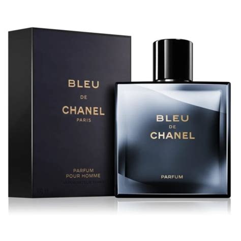 buy bleu de chanel|bleu de chanel price 100ml.